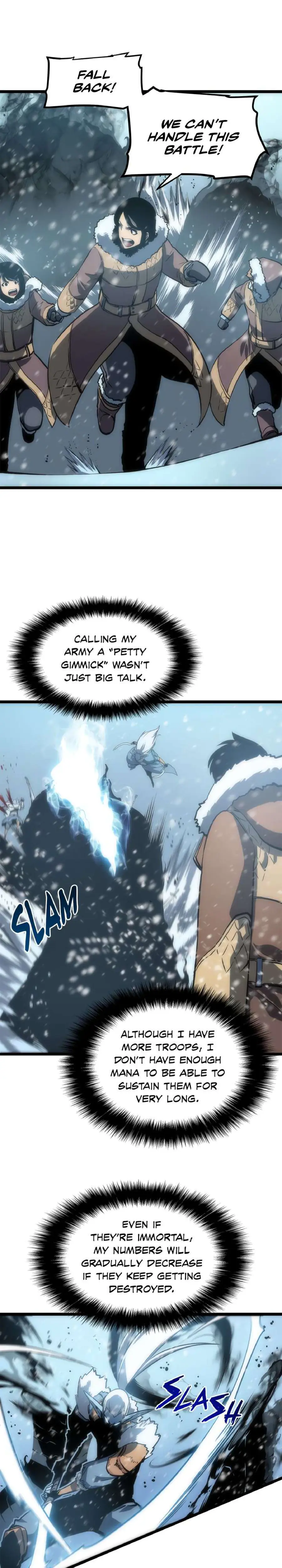 Chapter 53, page 16