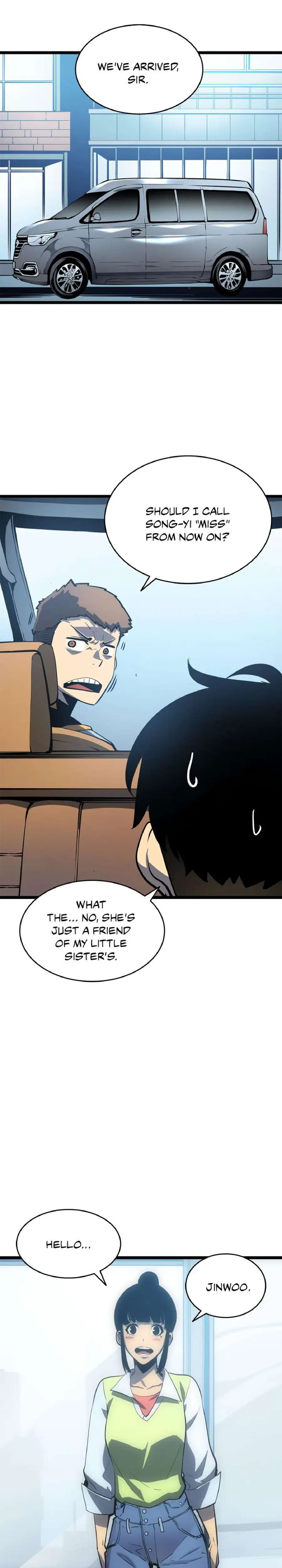 Chapter 55, page 21