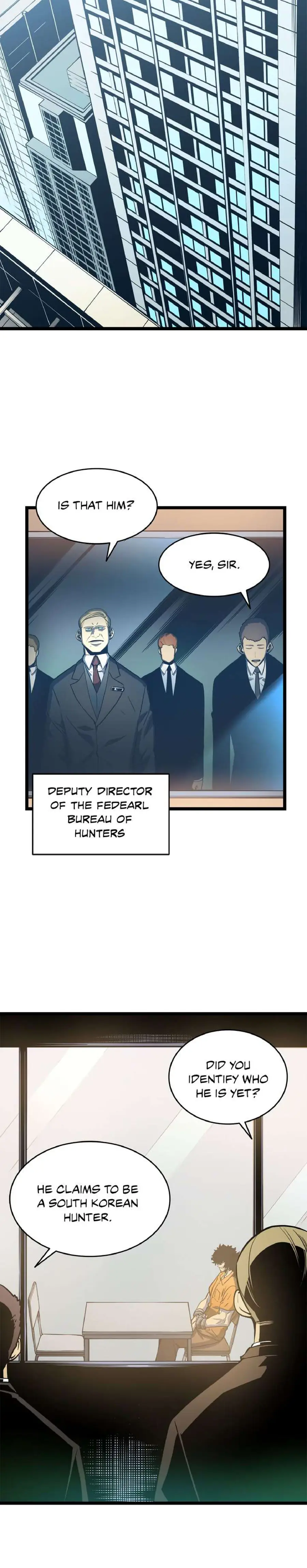 Chapter 58, page 9