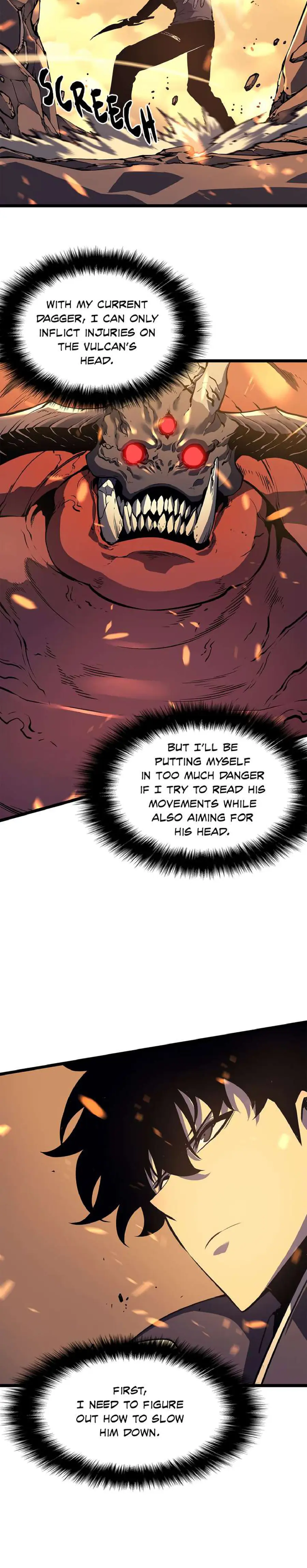 Chapter 59, page 16