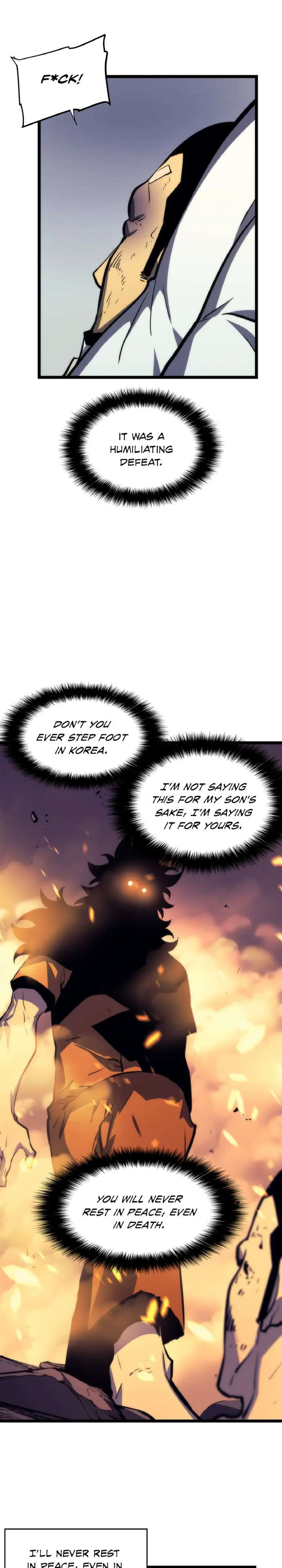 Chapter 64, page 25