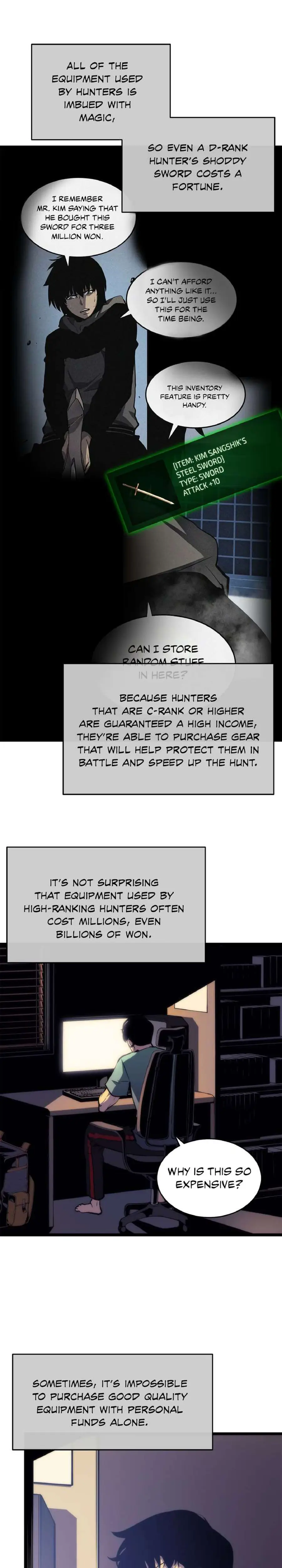 Chapter 65, page 3