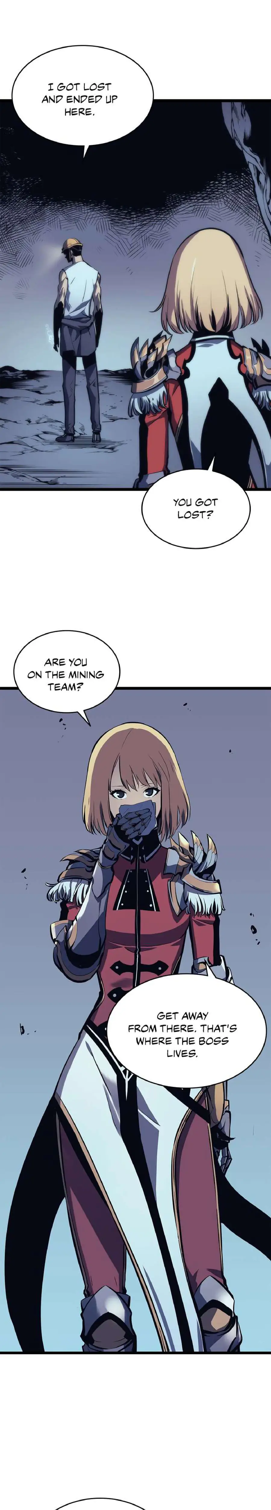 Chapter 67, page 3