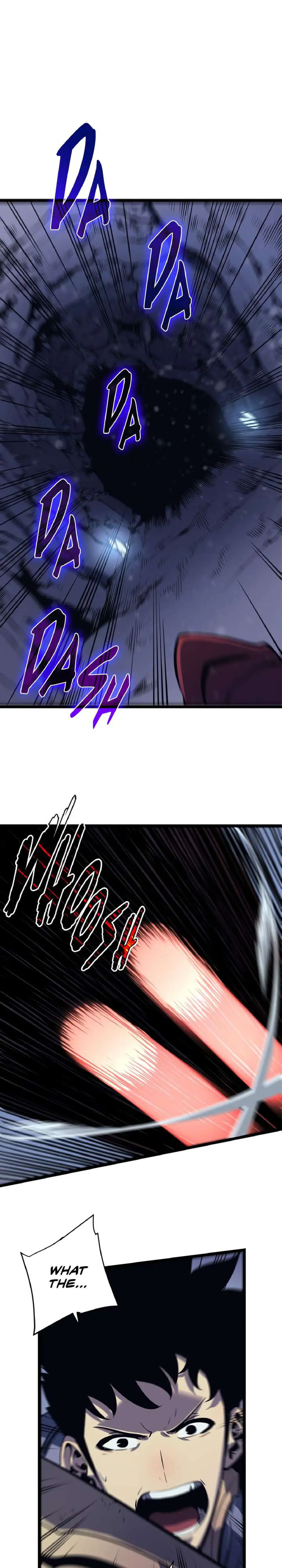 Chapter 69, page 1