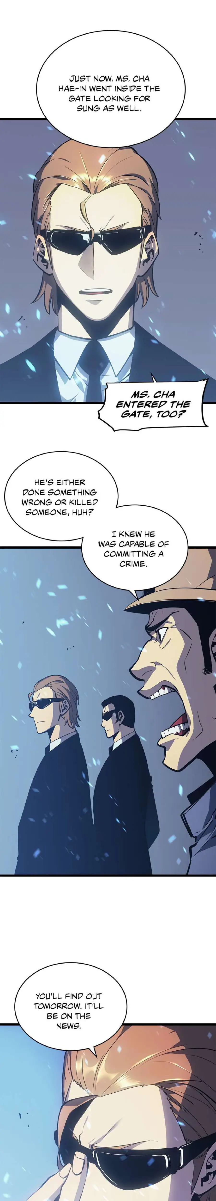 Chapter 73, page 5
