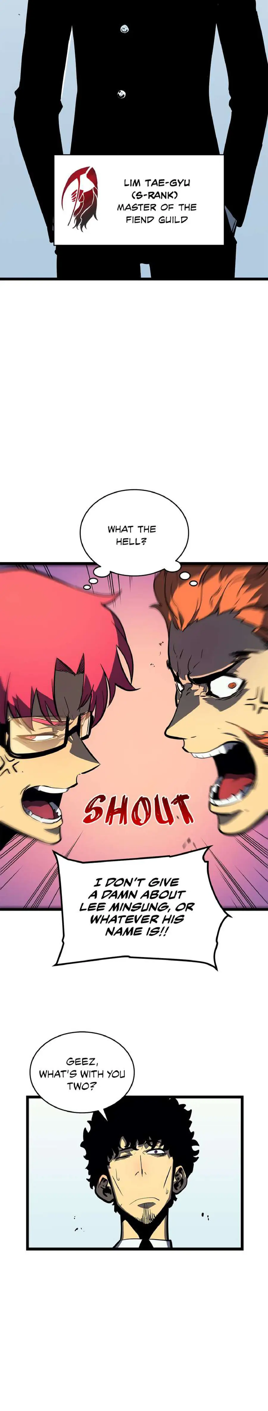 Chapter 76, page 20