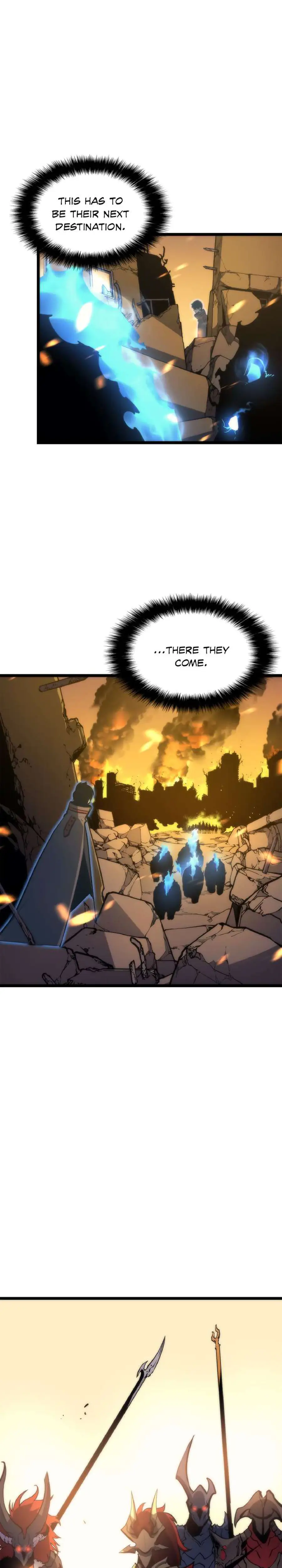 Chapter 81, page 16