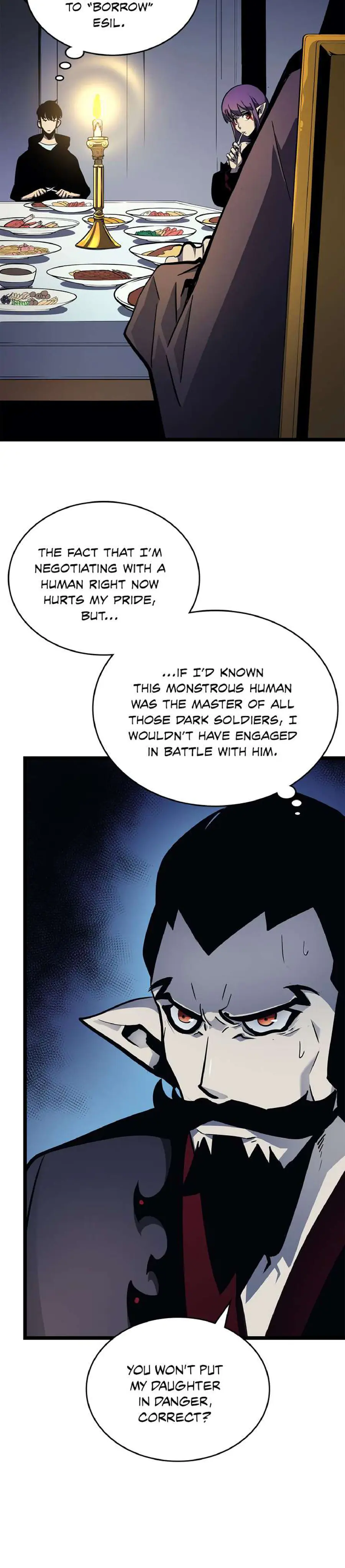 Chapter 84, page 2