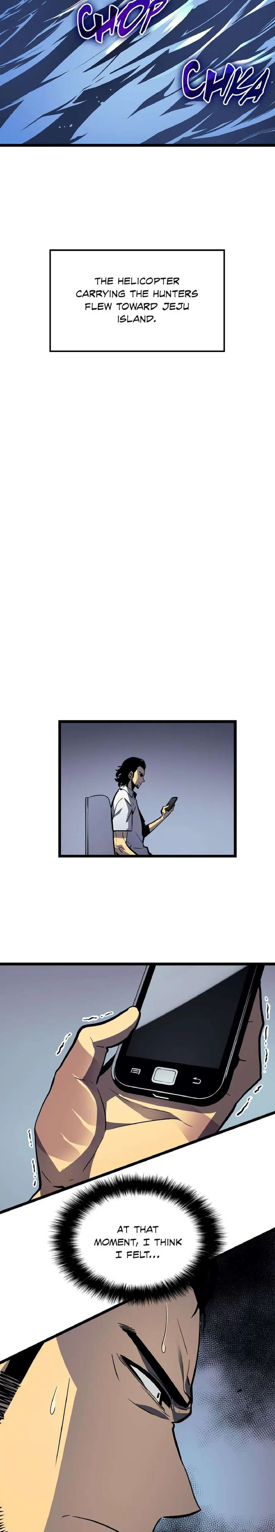 Chapter 94, page 41