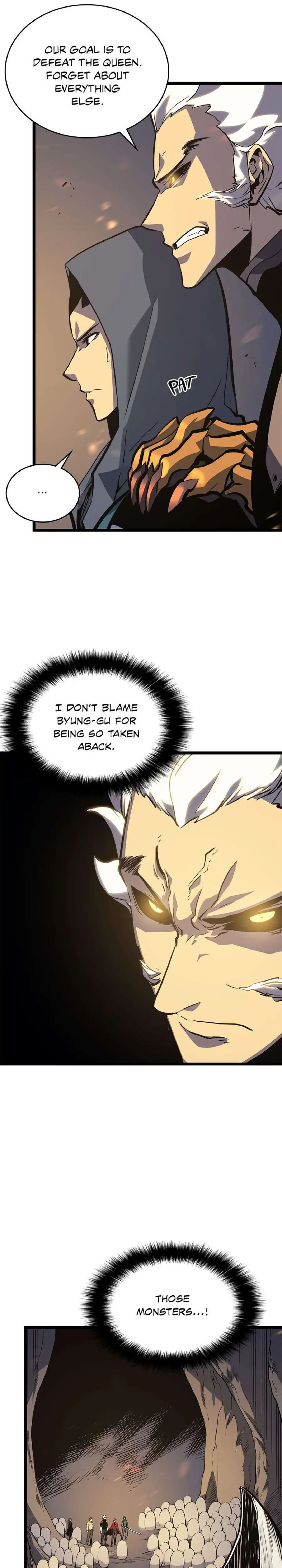 Chapter 96, page 21