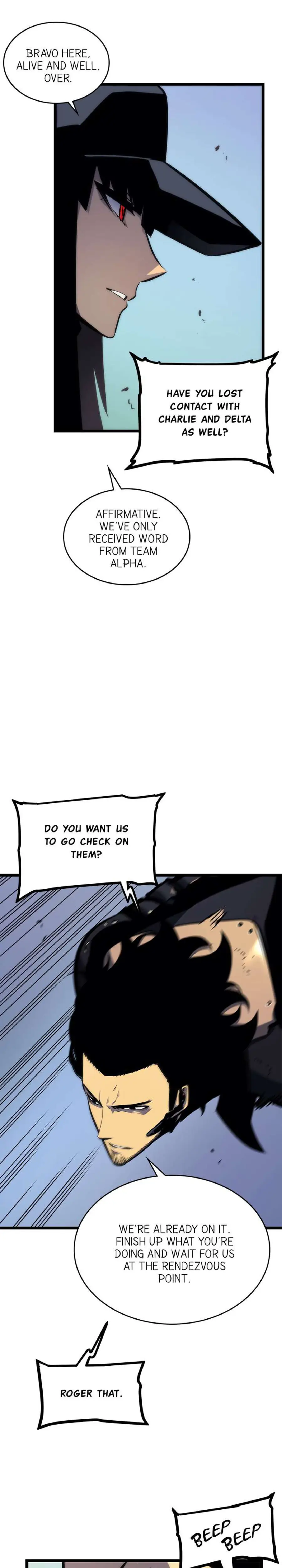 Chapter 100, page 17