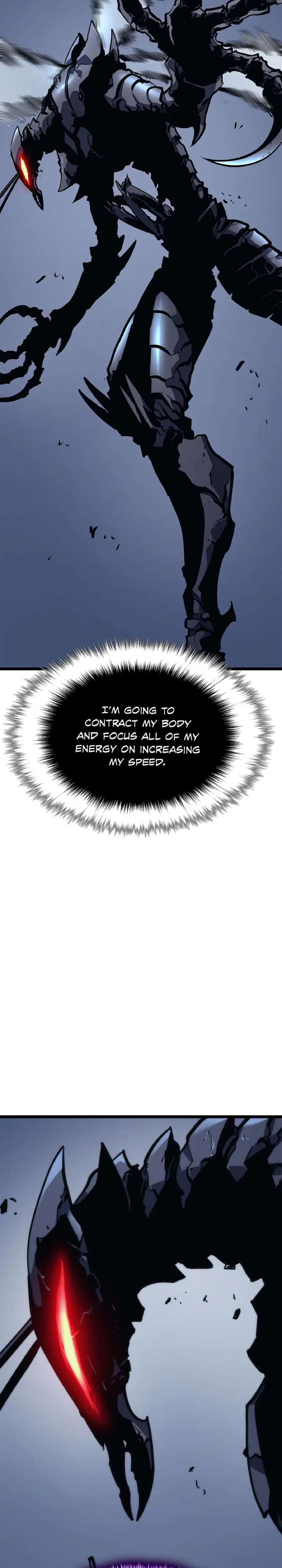 Chapter 103, page 24
