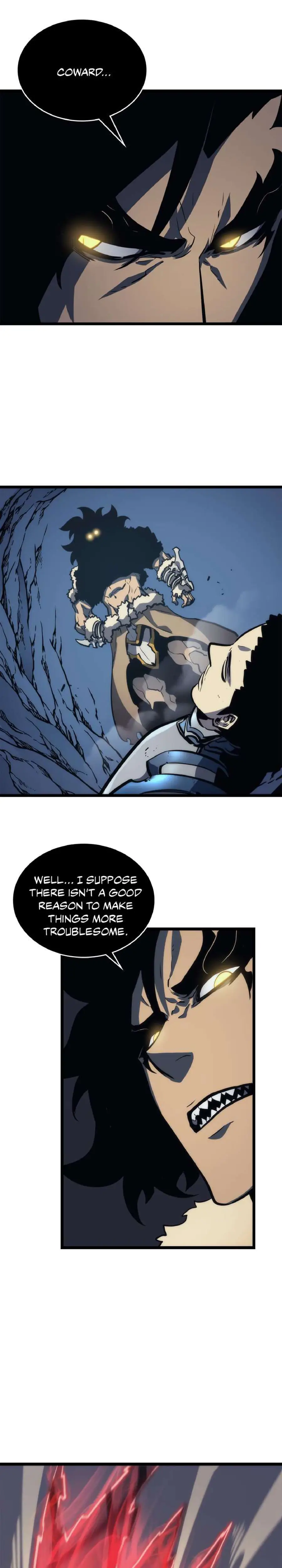 Chapter 107, page 28