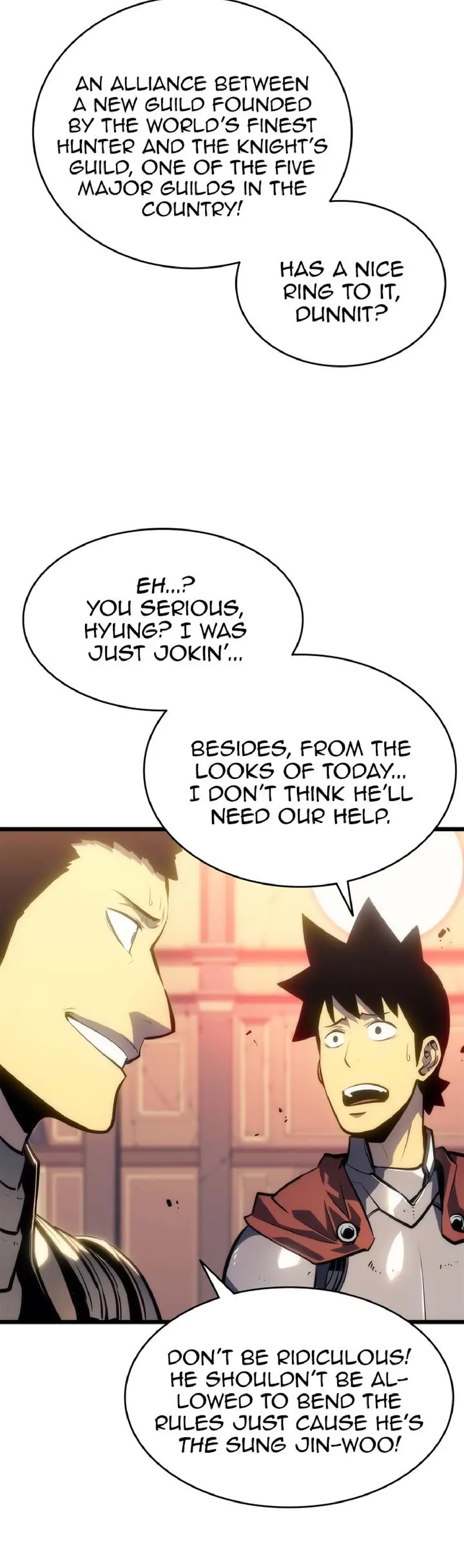 Chapter 121, page 4