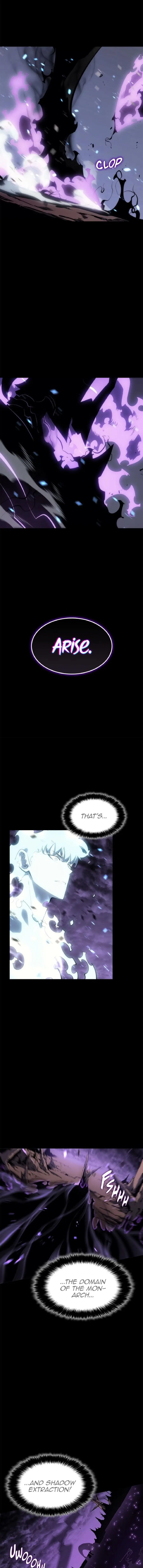 Chapter 128, page 11