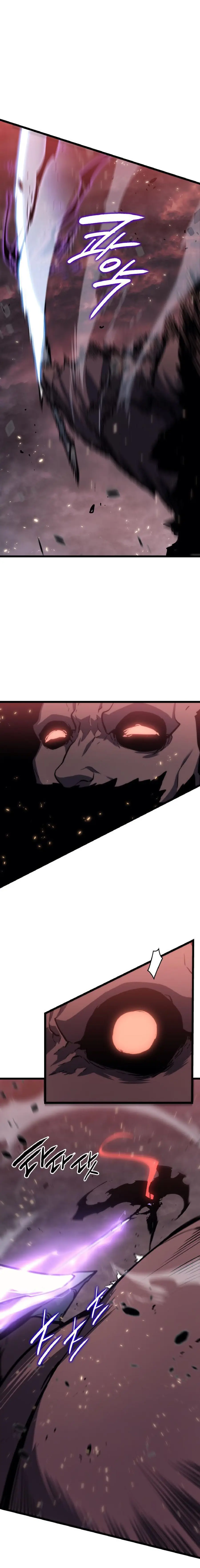 Chapter 136, page 19