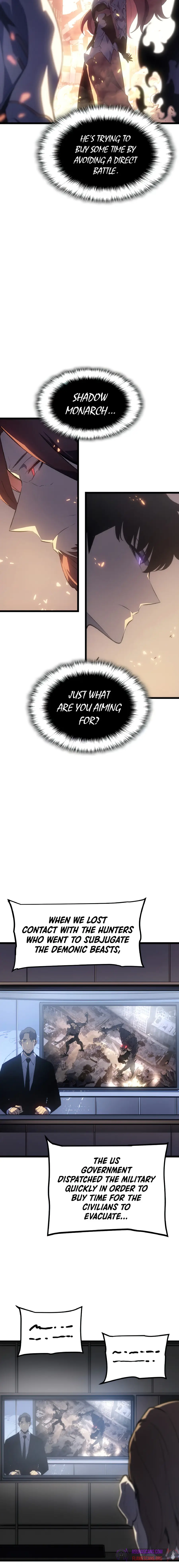 Chapter 172, page 2