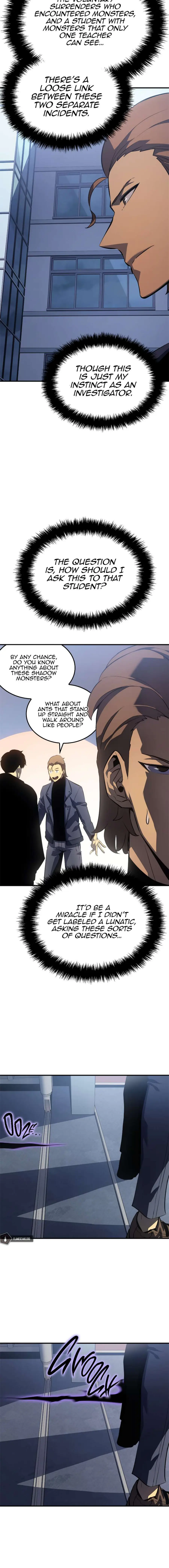 Chapter 182, page 8
