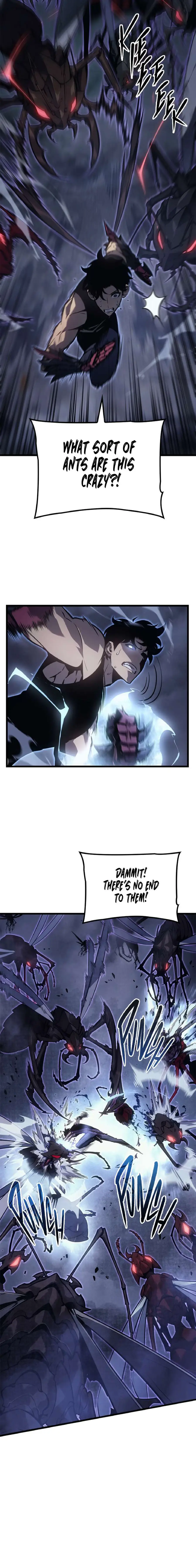 Chapter 196, page 20