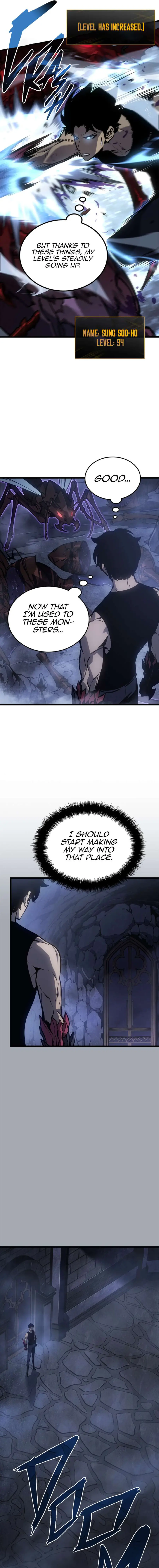 Chapter 196, page 21