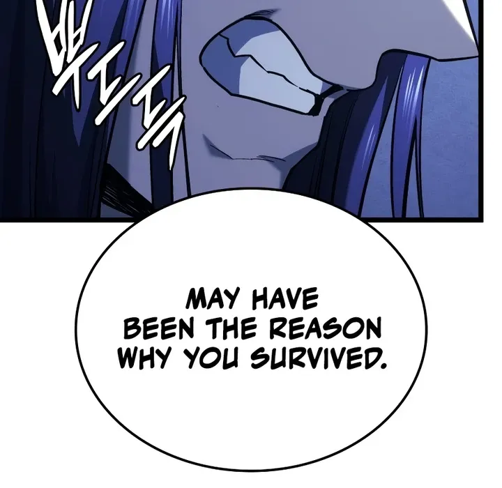 Chapter 160, page 8