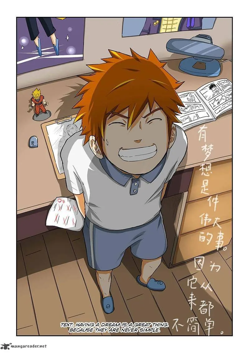 Chapter 16, page 11
