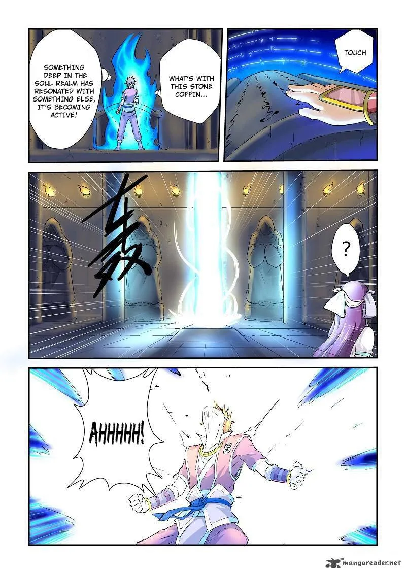 Chapter 62, page 7