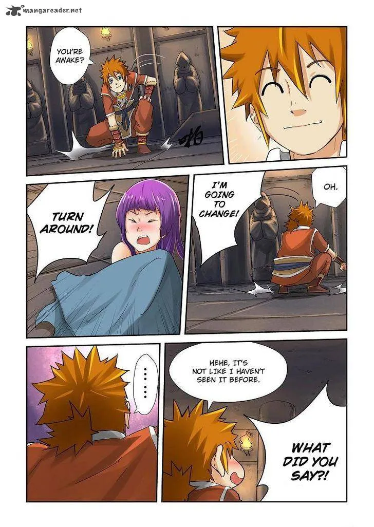 Chapter 65, page 2