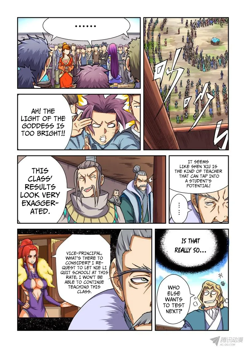 Chapter 83, page 15