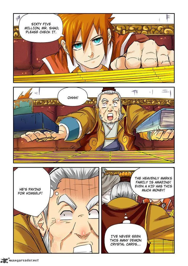 Chapter 96, page 4