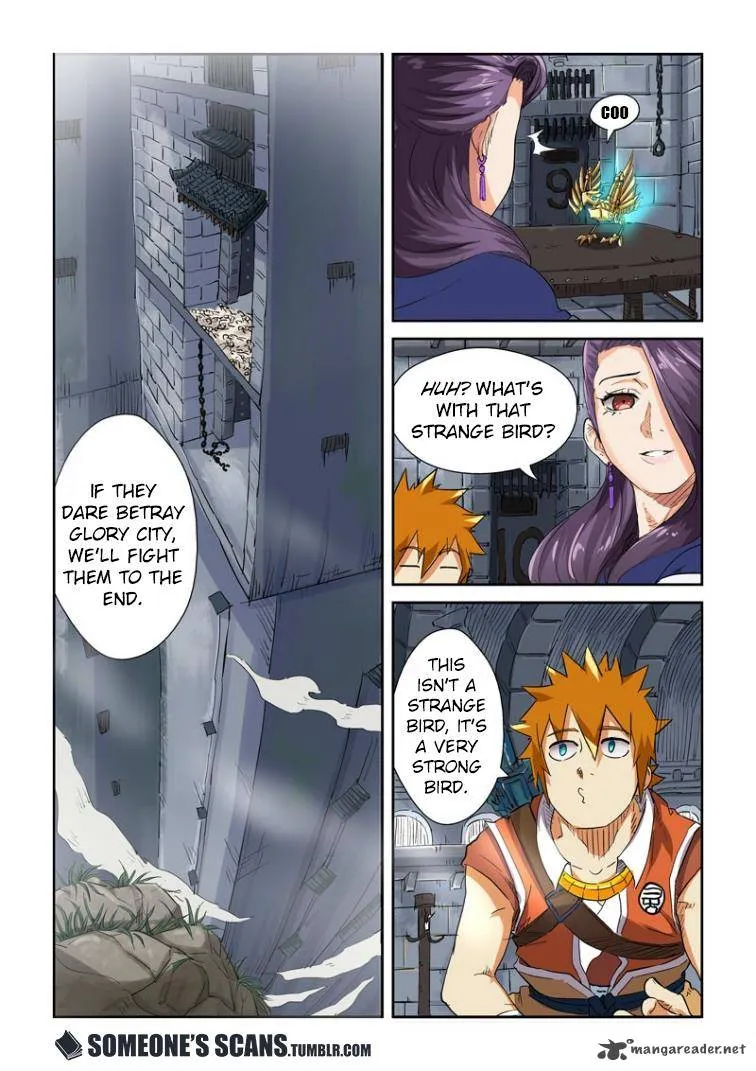 Chapter 117, page 6