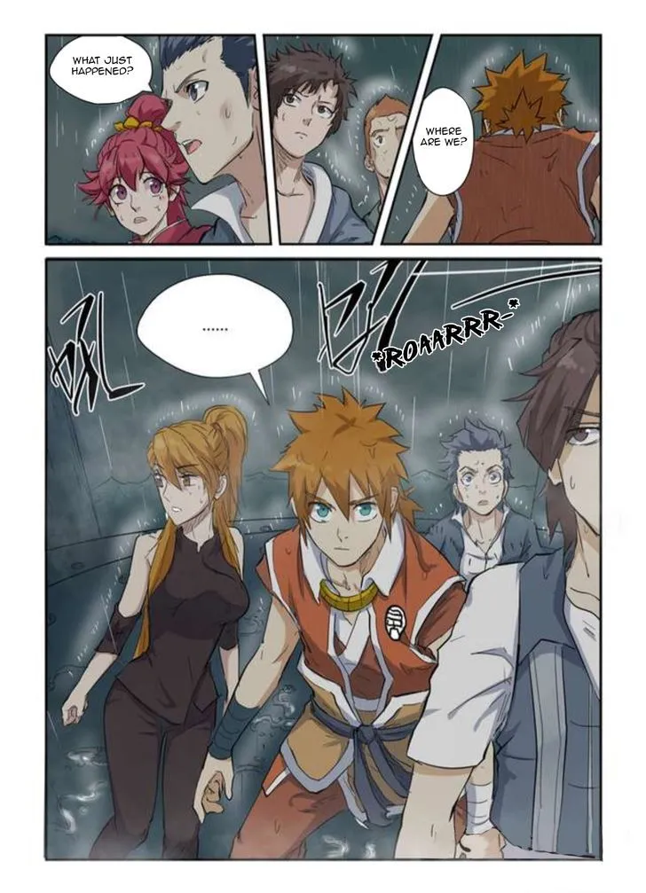 Chapter 147, page 3