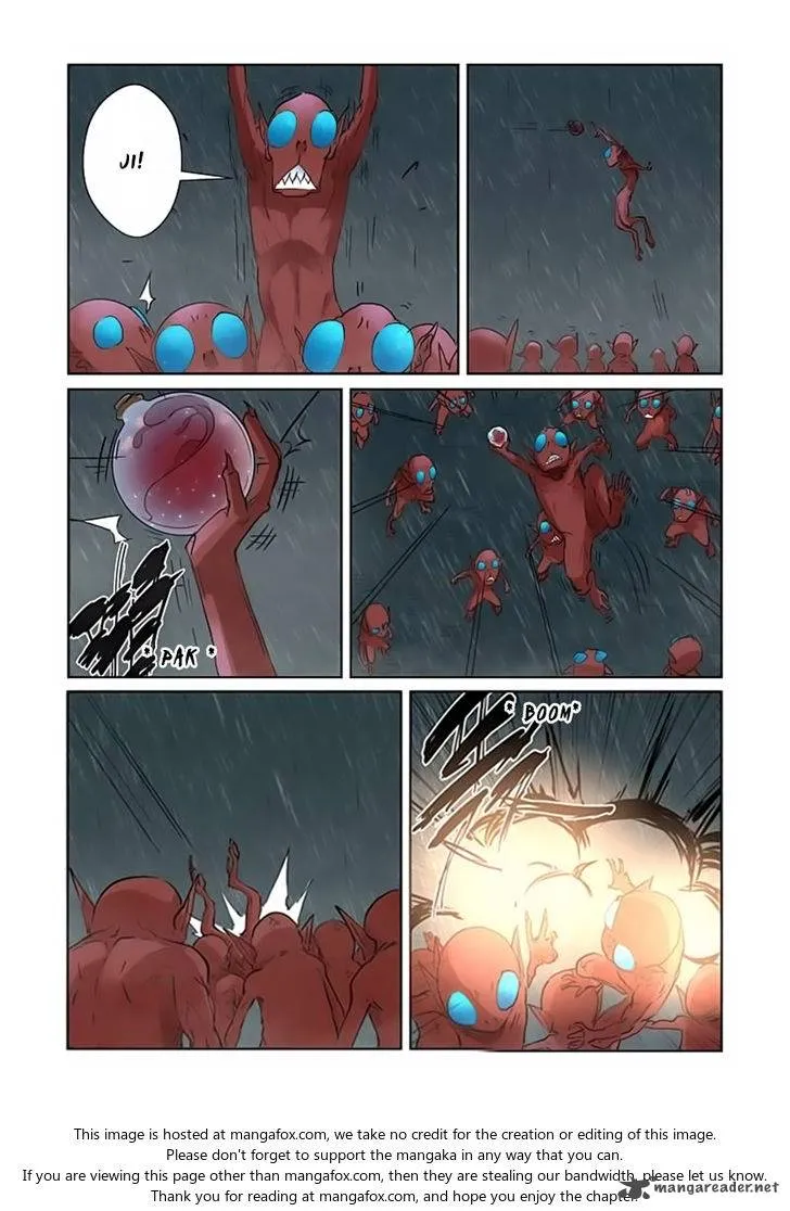 Chapter 150, page 10