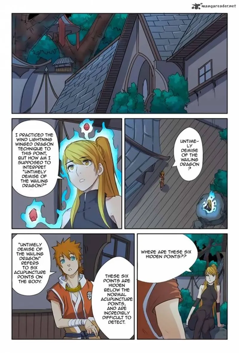 Chapter 159, page 9