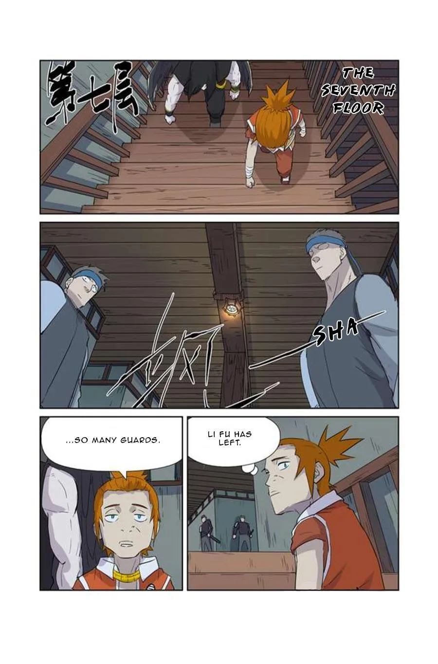 Chapter 165, page 26