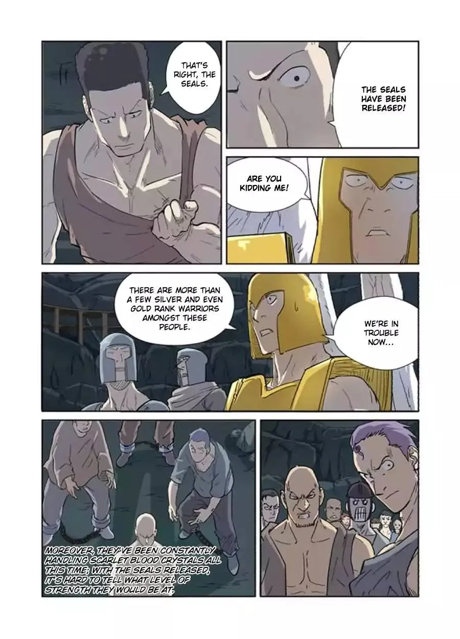 Chapter 170, page 18