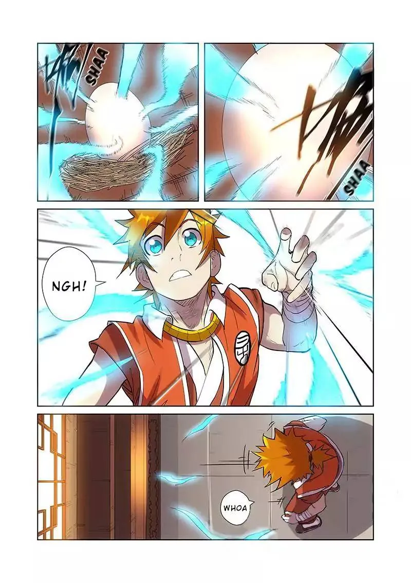 Chapter 193, page 17