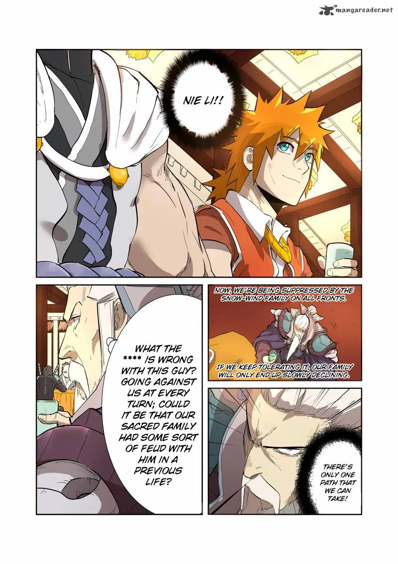 Chapter 202, page 10