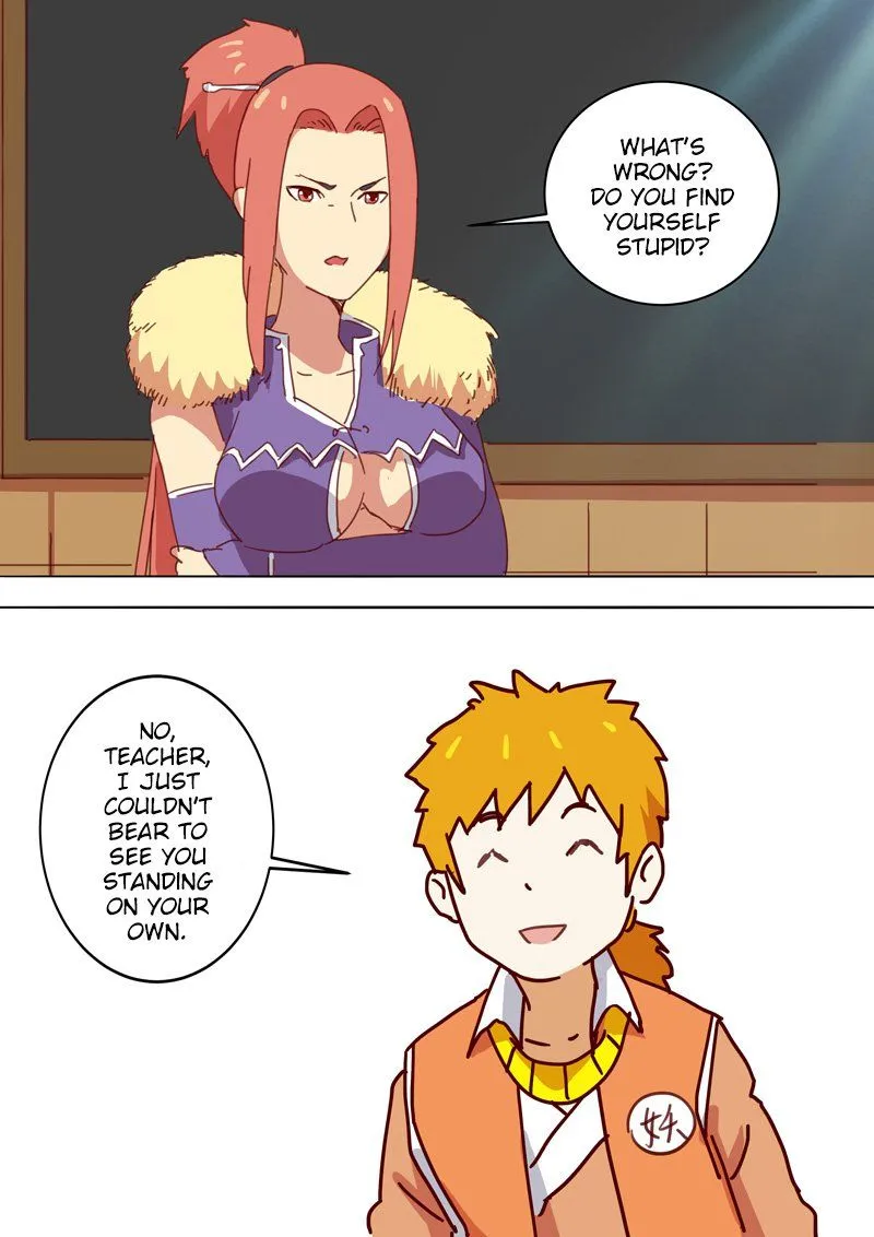 Chapter 216, page 22