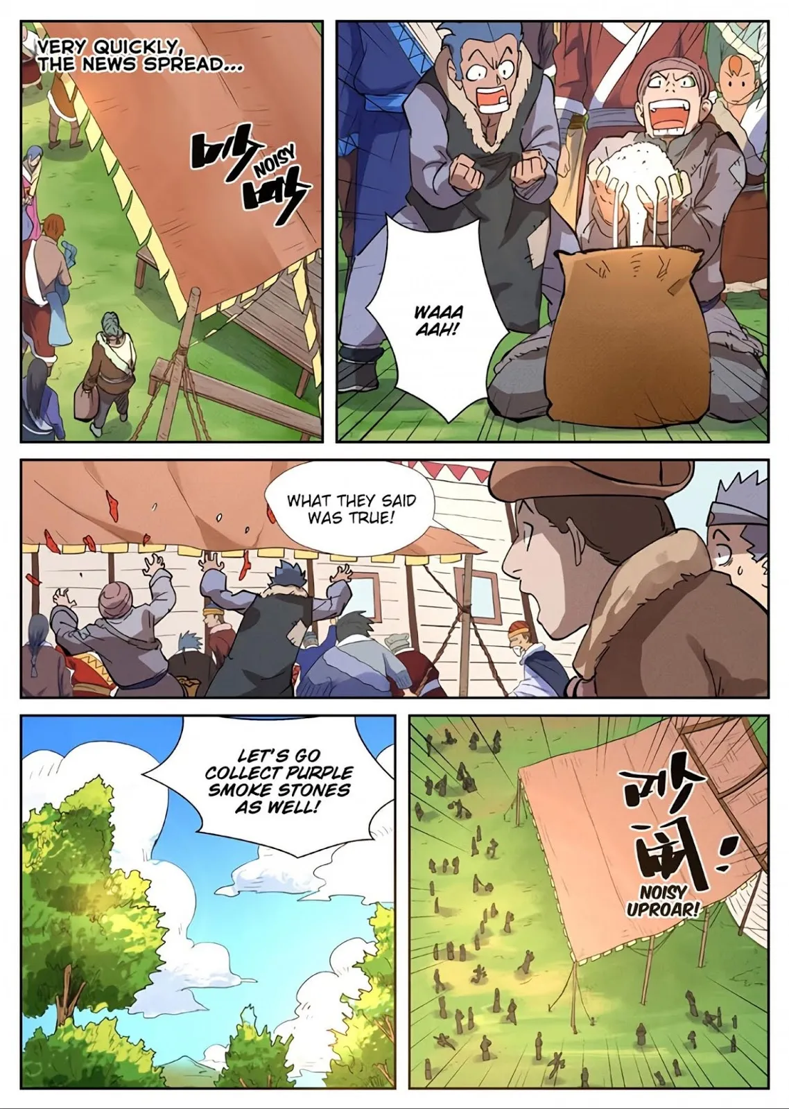 Chapter 216, page 41