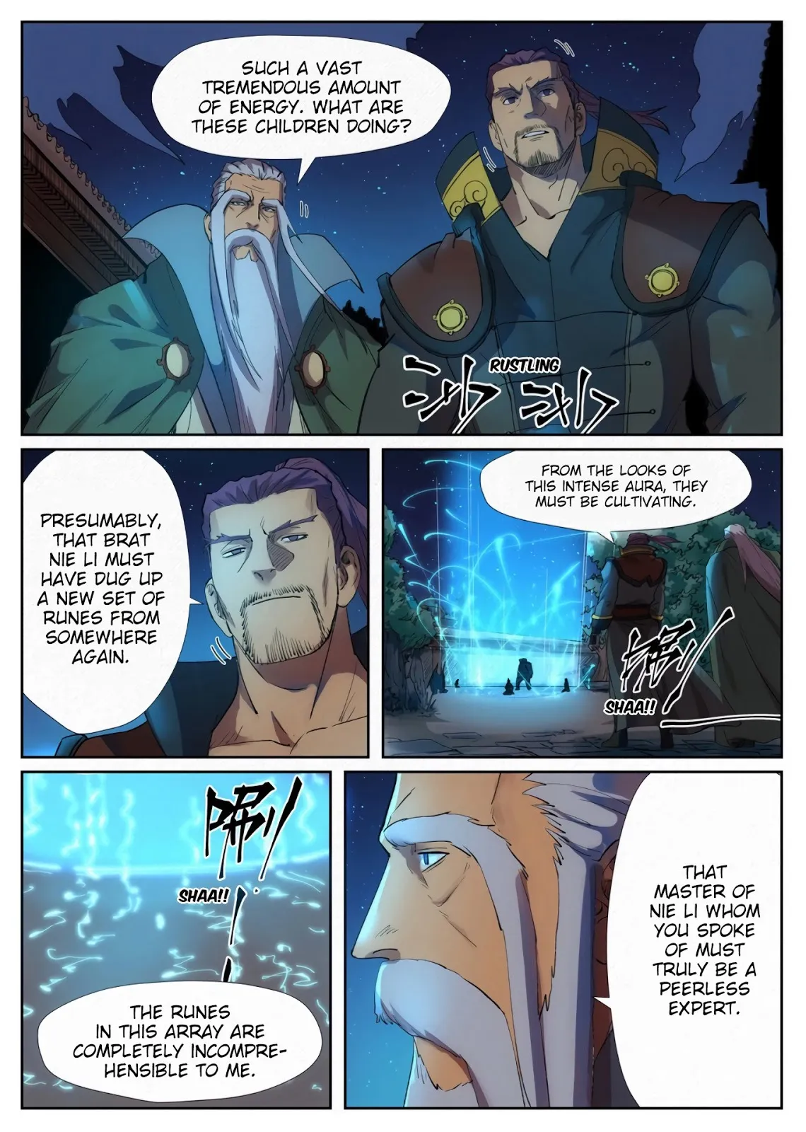 Chapter 239, page 10