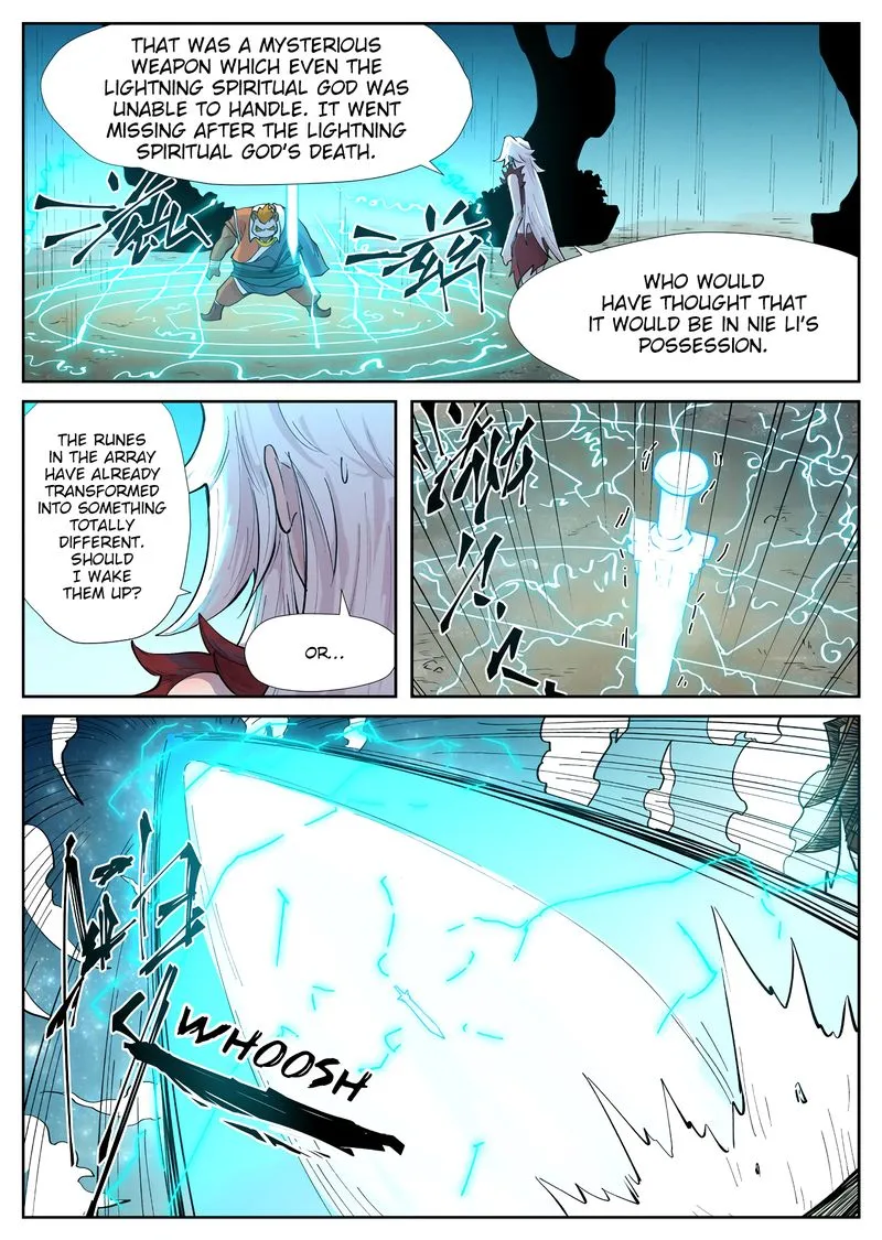 Chapter 243, page 9