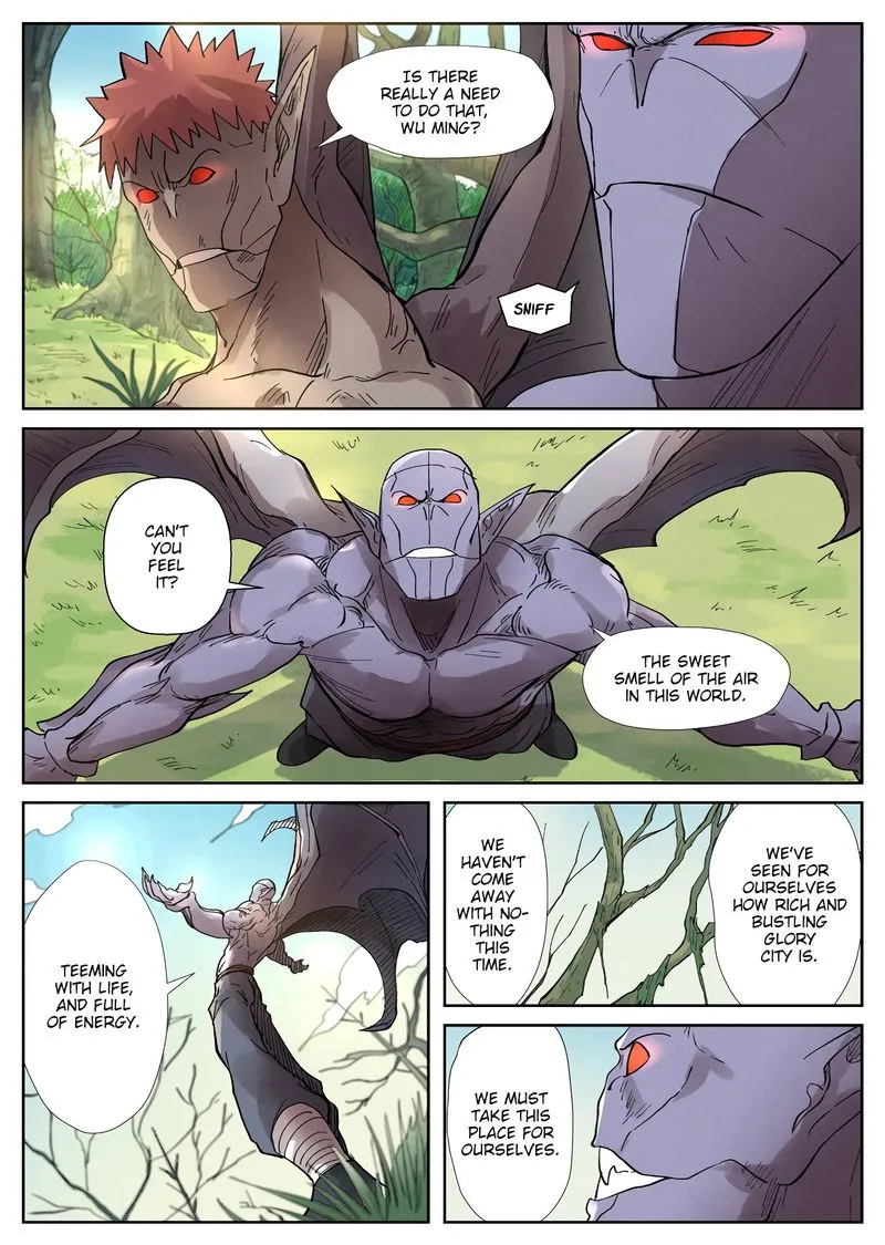 Chapter 244, page 8
