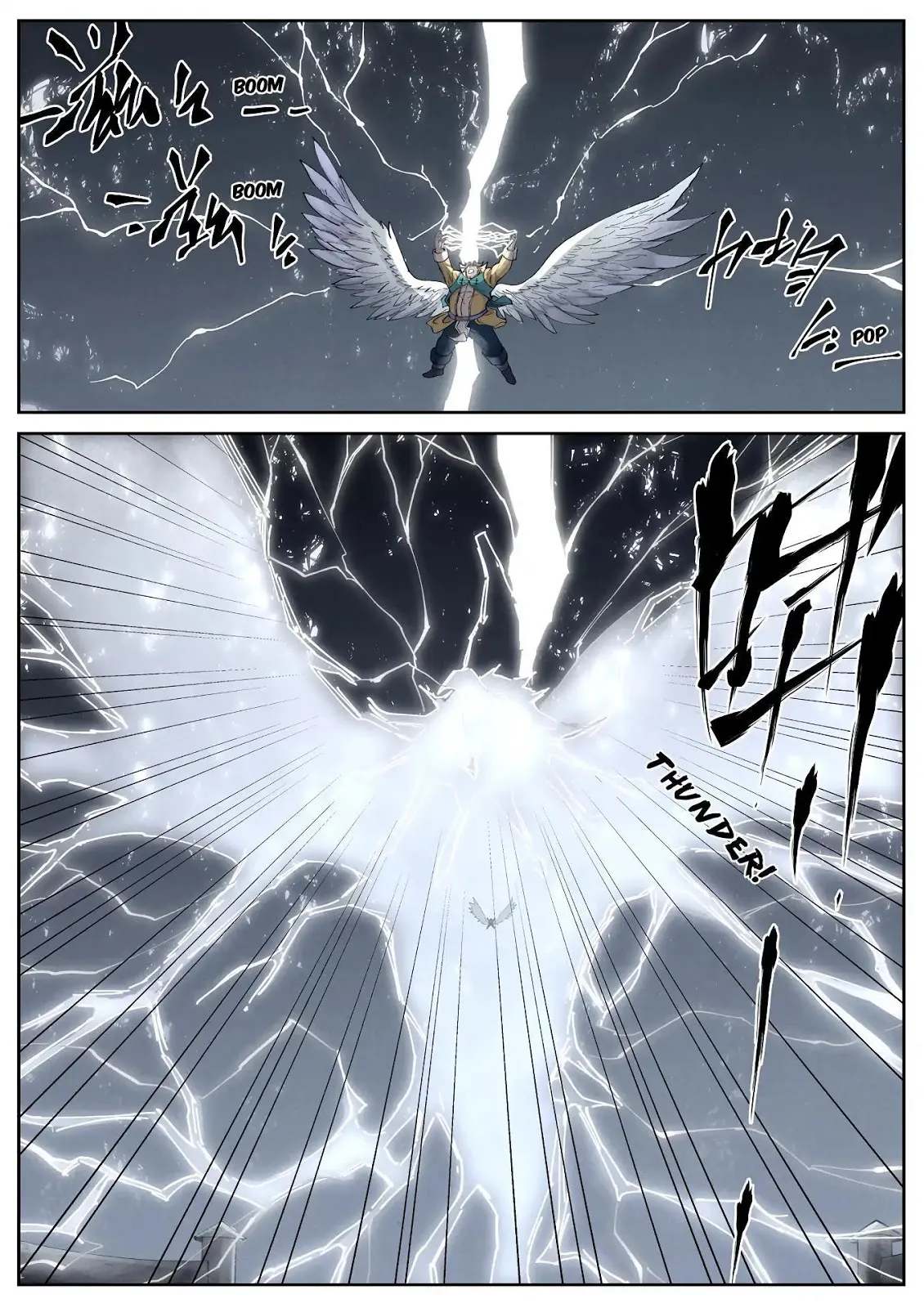 Chapter 247, page 12