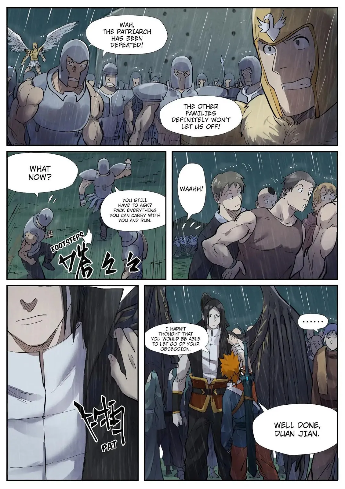 Chapter 248, page 25