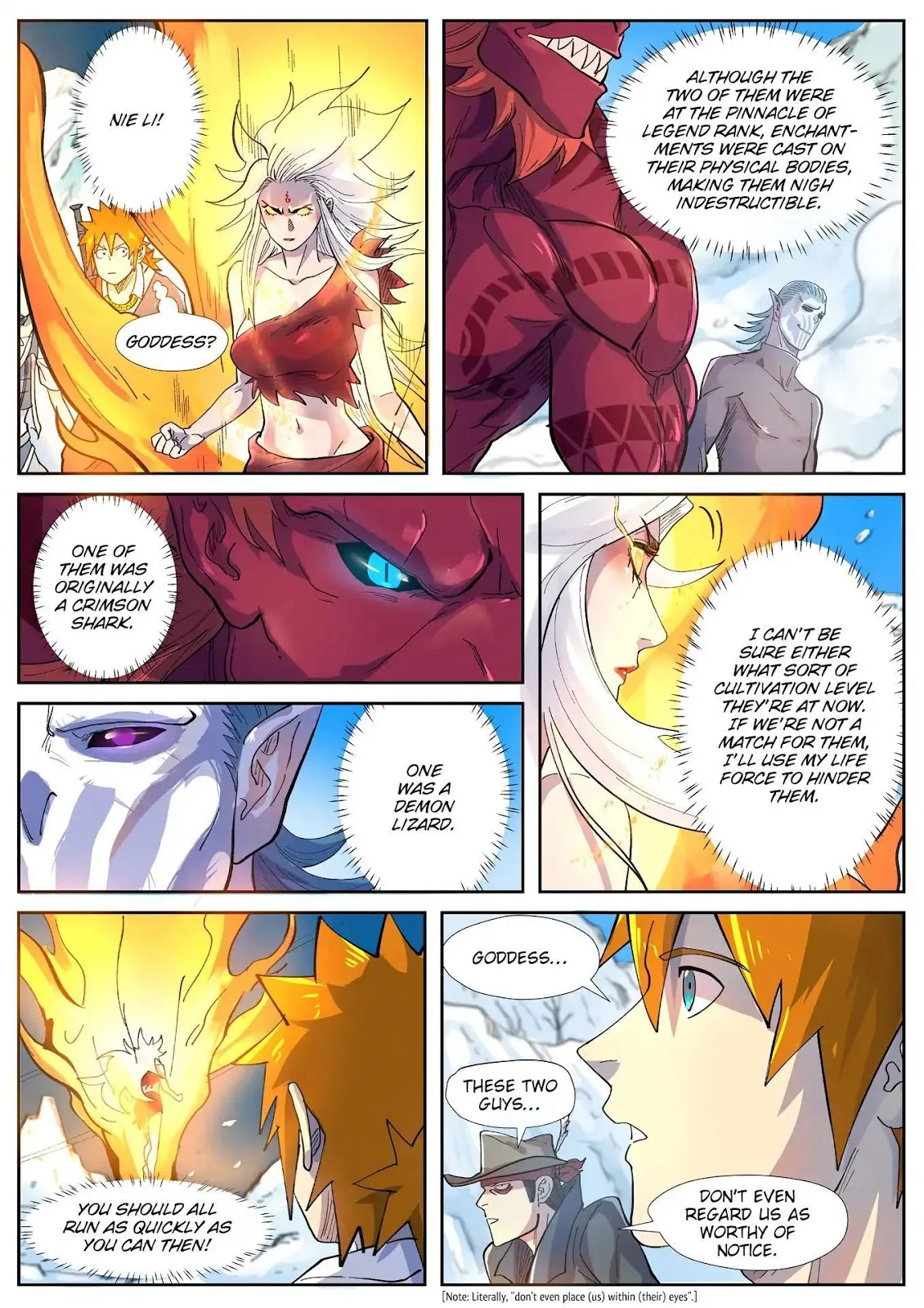Chapter 250, page 27