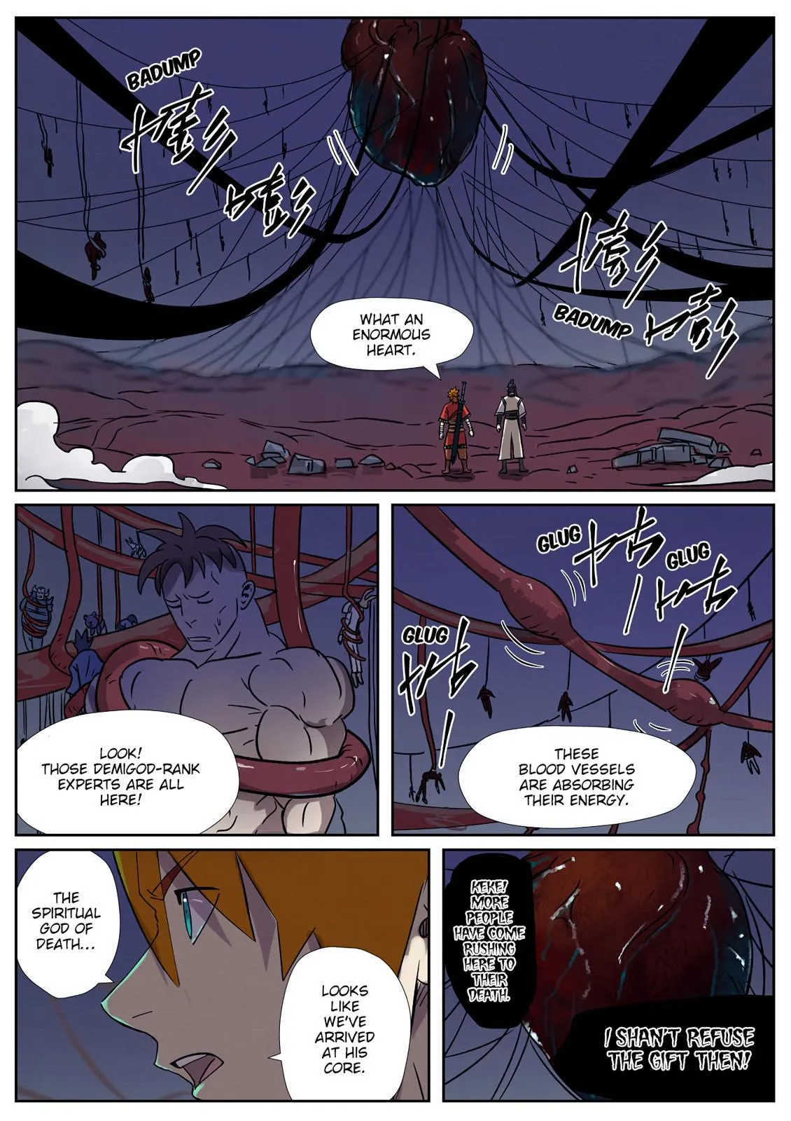 Chapter 269, page 20