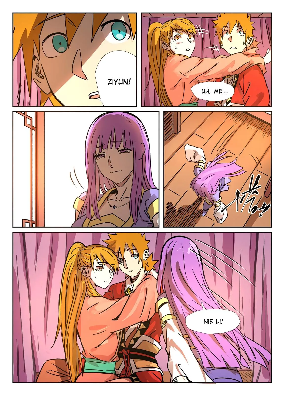 Chapter 290, page 16