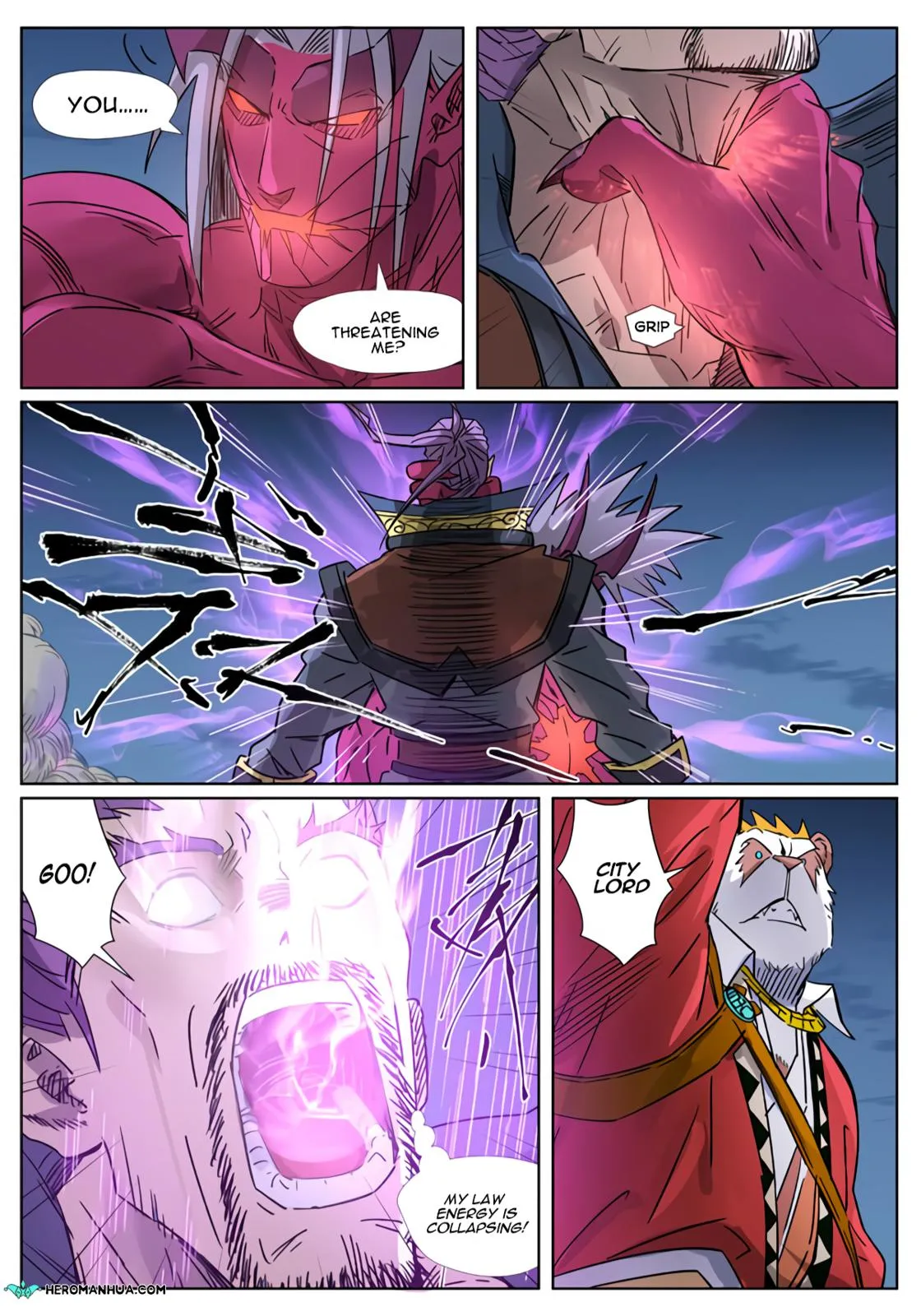Chapter 292, page 14