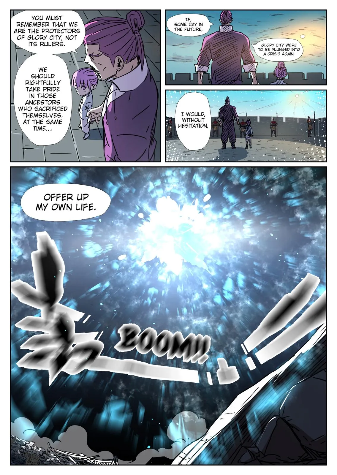 Chapter 293, page 14